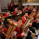 Lochau Musikverein Adventkonzert Pfarrkirche TERMIN im Dezember 2024 _4_.jpg