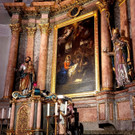 Lochau Musikverein Adventkonzert Pfarrkirche TERMIN im Dezember 2024 _5_.jpg