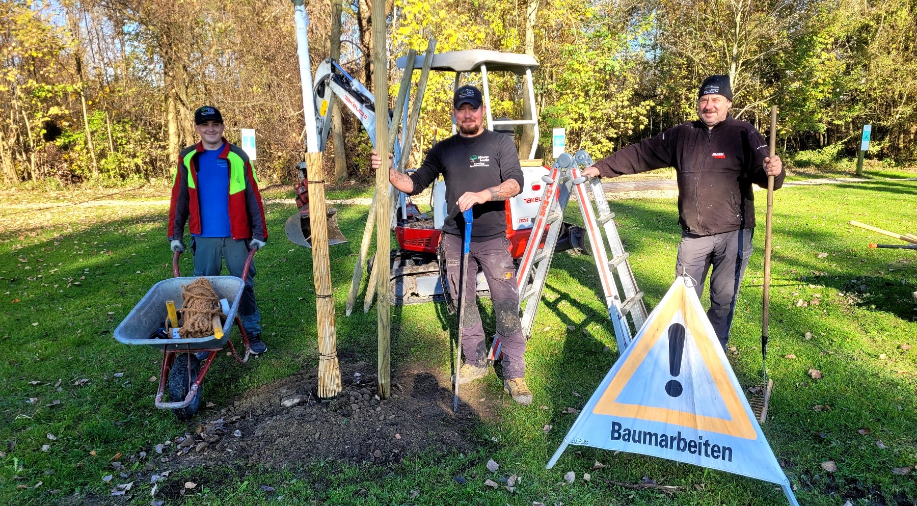 Lochau See UFERLANDSCHAFT Baumpflanzungen PATEN Herbst 16-11-2024 _1_.jpg