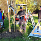 Lochau See UFERLANDSCHAFT Baumpflanzungen PATEN Herbst 16-11-2024 _1_.jpg