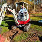 Lochau See UFERLANDSCHAFT Baumpflanzungen PATEN Herbst 16-11-2024 _3_.jpg