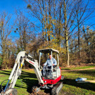 Lochau See UFERLANDSCHAFT Baumpflanzungen PATEN Herbst 16-11-2024 _2_.jpg