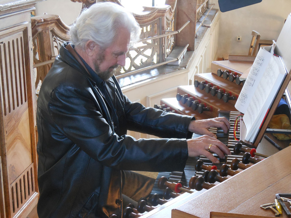Elgar-Odo-Polzer_Orgel-St_Gallus___Kath_ Kirche Vbg.jpg