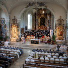messe_st_gallus.jpg
