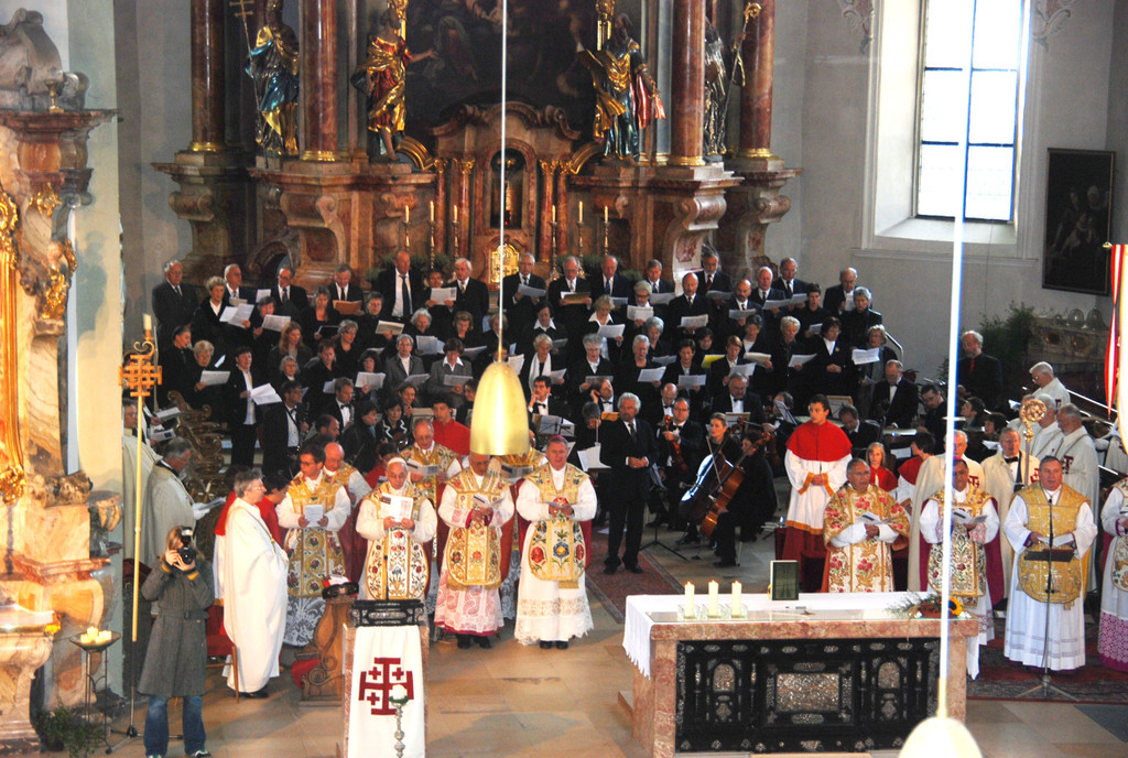 orchester_chor2.jpg