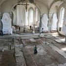 Stadtpfarrkirche_Ausgrabungen_DSC08256.jpg