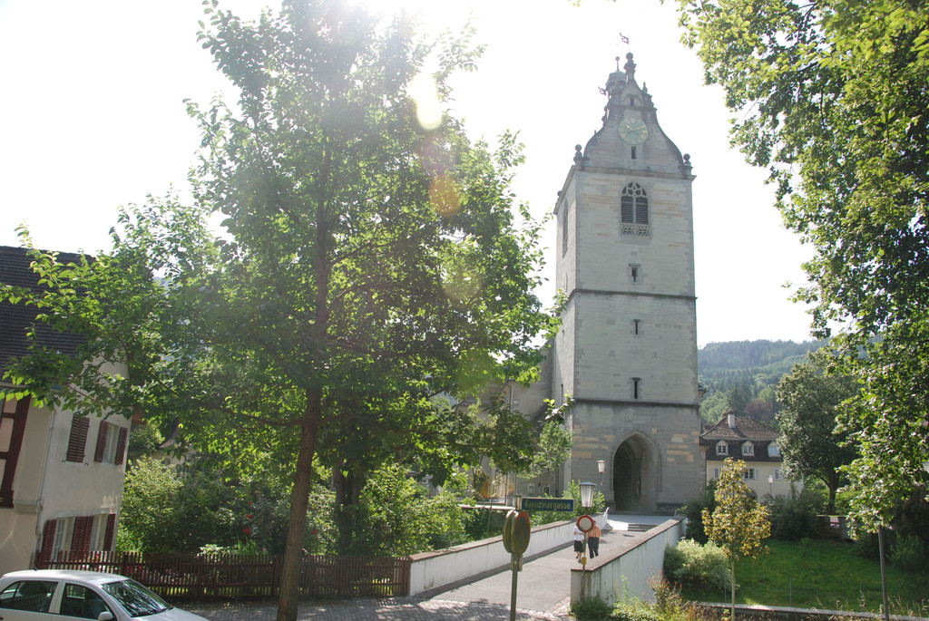 Stadtpfarrkirche_Bregenz.jpg