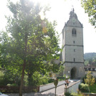Stadtpfarrkirche_Bregenz.jpg