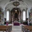 stadtpfarrkirche_innen01.jpg