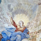 Stadtpfarrkirche_Restaurierung_Fresken_131118.jpg
