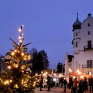 BU 1 Lochau Schloss Hofen WEIHNACHTSMARKT Symbolfoto EINLADUNG Dezember 2024 _1_.jpg