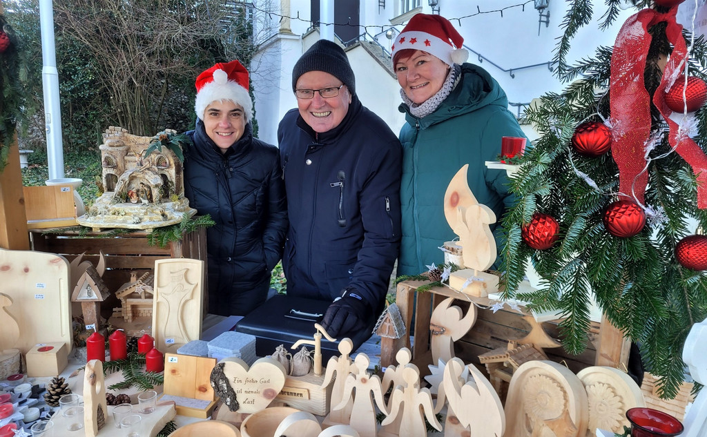 BU 2 Lochau Schloss Hofen WEIHNACHTSMARKT Symbolfoto EINLADUNG Dezember 2024 _9_.jpg