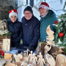 BU 2 Lochau Schloss Hofen WEIHNACHTSMARKT Symbolfoto EINLADUNG Dezember 2024 _9_.jpg