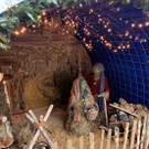 BU 3 Lochau Schloss Hofen WEIHNACHTSMARKT Symbolfoto EINLADUNG Dezember 2024 _8_.jpg