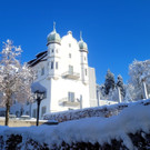 BU OHNE Lochau Schloss Hofen WEIHNACHTSMARKT Symbolfoto EINLADUNG Dezember 2024 _5_.jpg