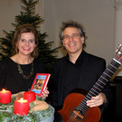 Schloss Hofener Advent R__CKBLICK Fotosammlung November 2022 _3_.JPG