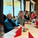 20241204_072446000_iOS 1.jpg