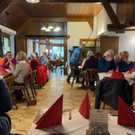 20241203_205339000_iOS 2.jpg