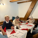 20241204_072446000_iOS 3.jpg