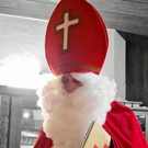 20241204_074229000_iOS 1.jpg