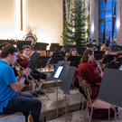 dsc_2158-verbessert-rrjpg_54188231572_o.jpg