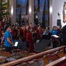 dsc_2211-verbessert-rrjpg_54188234642_o.jpg