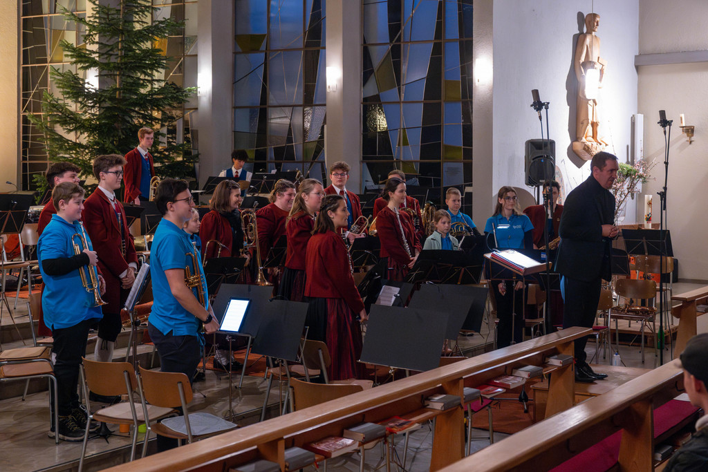 dsc_2211-verbessert-rrjpg_54188234642_o.jpg
