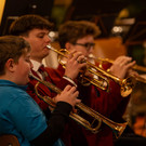 dsc_7131-verbessert-rrjpg_54189387653_o.jpg