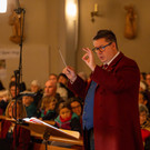 dsc_7195-verbessert-rrjpg_54188240152_o.jpg