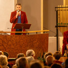 dsc_7295-verbessert-rrjpg_54189133556_o.jpg