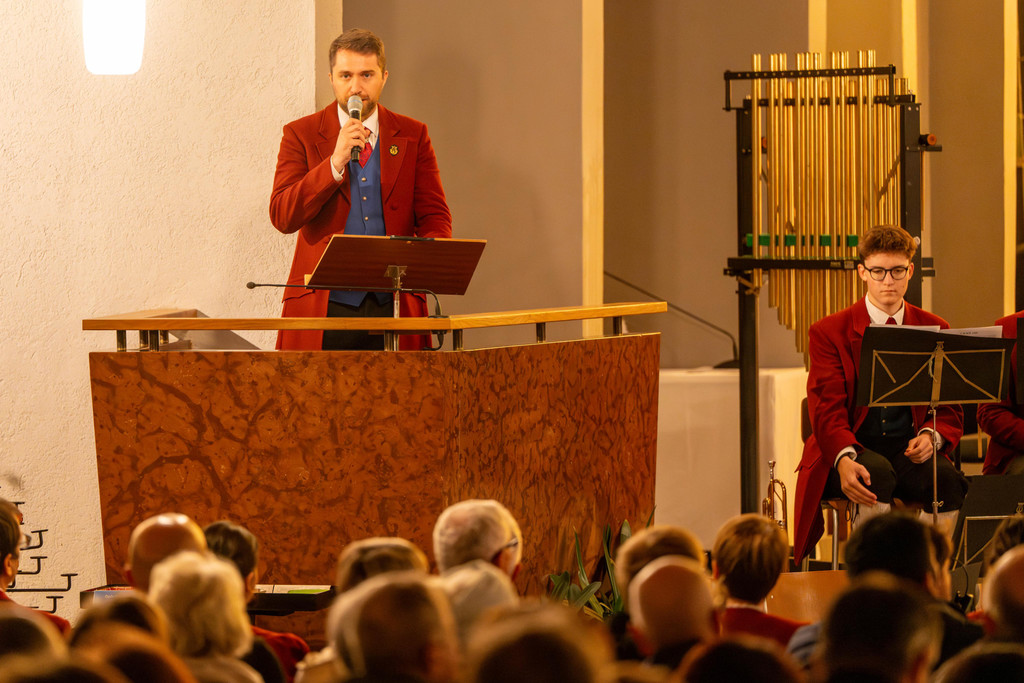 dsc_7295-verbessert-rrjpg_54189133556_o.jpg