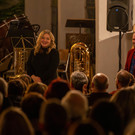 dsc_7418-verbessert-rrjpg_54189576635_o _1_.jpg