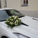 DSC_0002.JPG