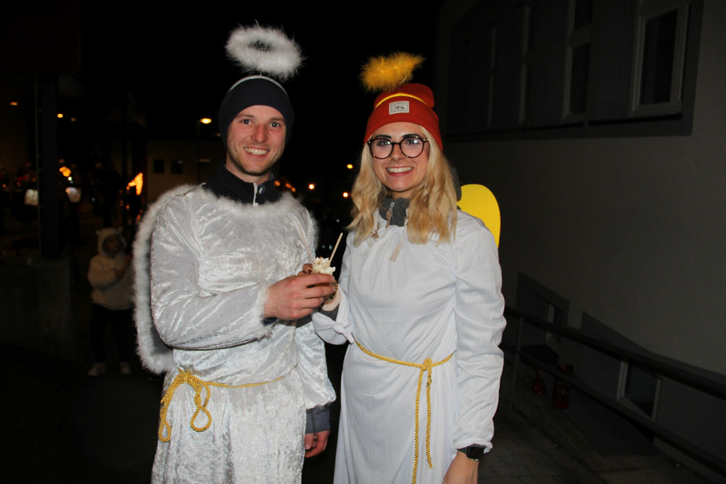 IMG_1323.JPG