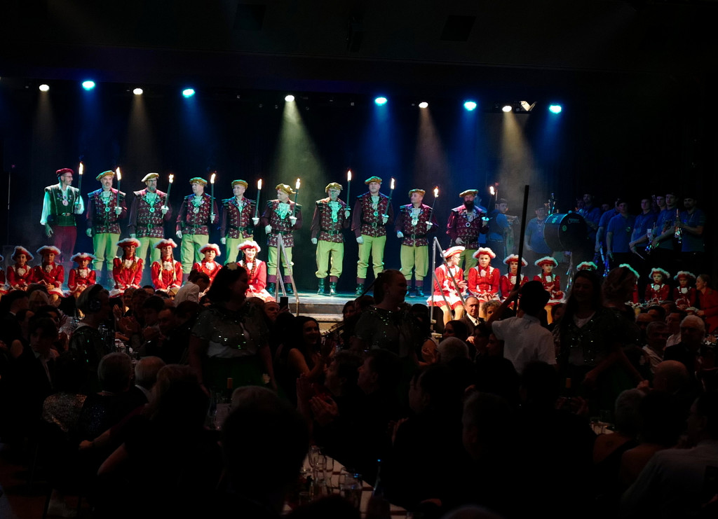 Raubritterball _126_.JPG