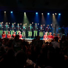 Raubritterball _126_.JPG