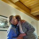 IMG-20241207-WA0013.jpg