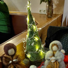 IMG-20241207-WA0014.jpg