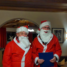 IMG-20241207-WA0016.jpg