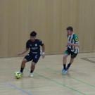 DSC04562.JPG