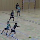 DSC04563.JPG