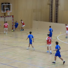 DSC04574.JPG