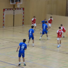 DSC04575.JPG