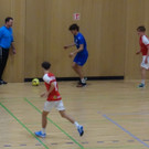 DSC04576.JPG