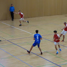 DSC04577.JPG