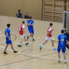 DSC04578.JPG