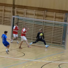 DSC04579.JPG