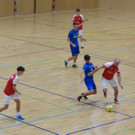 DSC04580.JPG