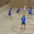 DSC04582.JPG