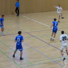 DSC04585.JPG